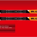 블리쟈드 이미지