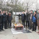 안양7동경로당 이미지