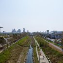 정왕2교 이미지