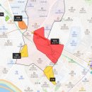 The래미안공인중개사사무소 이미지