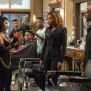 Barbershop
