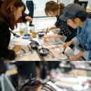 이철헤어커커 이미지