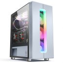 CUSTOM PC 이미지