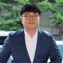 서울의 소리