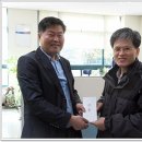상수도사업소 Daum카페