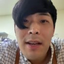 슬기마트 이미지