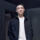 가치유통