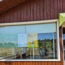 성골목장 | 제주도 여행 무료로 가볼만한곳 성이시돌 목장, 제주 전농로 벚꽃거리 반려견동반명소