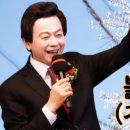 모텔 하늘궁 이미지