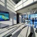 여주보화장실 이미지