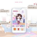 디자인실무 / 디자인취업 하기!! / 포토샵 / 일러스트 / 취업/ 실무/디자인 포트폴리오