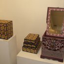 한지공예 이미지