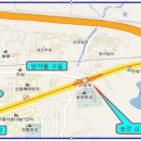 송정 풋살구장 이미지