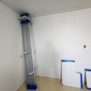 광교호수마을휴먼시아 이미지