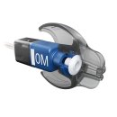 이지보청기 이미지