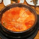 멧돌순두부 네이버블로그