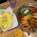 청년다방 전북남원점 이미지