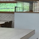 김밥천국이동점 이미지