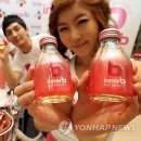 제일뷰티 24 이미지