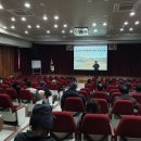 한우사양교육 이미지