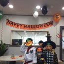 드림푸르넷학원