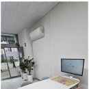 보석공인중개사사무소 이미지