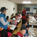 장수촌가든 이미지