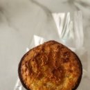 꼬끄롱 | 안산) 마카롱,버터떡 디저트 맛집 "카니롱" 솔직후기~!