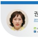 연제구-063 네이버블로그