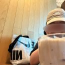 수해복마라탕 캠퍼스타운점 이미지