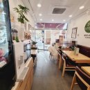 본죽&비빔밥 용인신갈점 네이버블로그