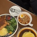 날마다분식 | [서울/중구] 이멜다분식 :: 을지로 감성 분식집, 따뜻한 한 끼가 생각날 때 찾는 이멜다분식 후기