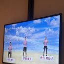 놀부게임장 | 🇯🇵 일본생활 W+2) 통신사 알아보기 あちこち歩き回る