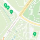 평화광장 2매점 이미지