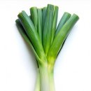 황금돼지집 이미지