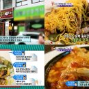 신사동-6 이미지