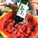 시원한주 이미지