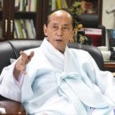 광주향교 이미지