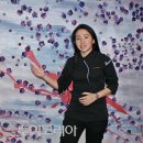 카페산책 이미지