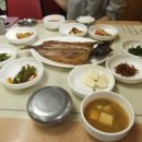 (주)안동터미널 이미지