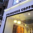 Gallery house 민박 이미지