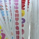 수원-매산-224 | 찐텐 감성 폭발! 고기 굽는 건 이제 안녕이야