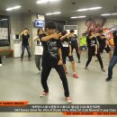 다이어트가요댄스 이미지