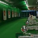 스카이골프연습장클럽 이미지