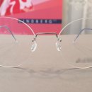 안경스타일 이미지