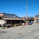 나산시장 이미지