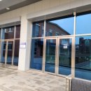 창도체육관 이미지