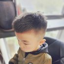 예진헤어샵 이미지