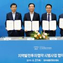 프린트허브 이미지