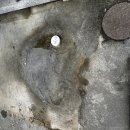 글로벌주유소 이미지